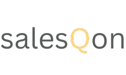 salesQon Logo 250  150